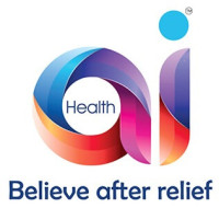 AI Healths | ISO Certified Medical Device Manufacturer in India