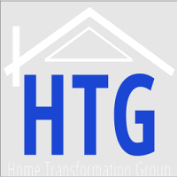 Home Transformation Group