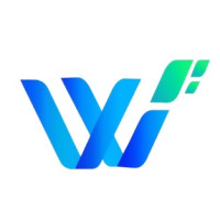 Websfirm Technologies