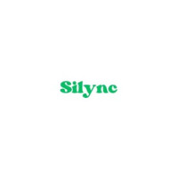 Silync Tech