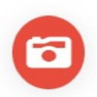Event Photographer Adelaide