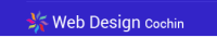 Transform Your Online Presence with the Best Web Design Company in Kochi
