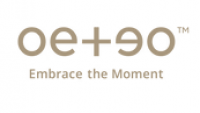 OETEO Ptd Ltd