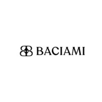 Baciami Hair Extensions