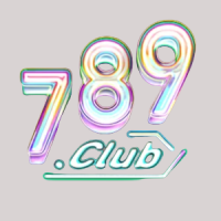 789clubsloanvn