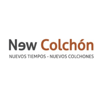 New Colchón: Colchones en Valencia (Archiduque Carlos)