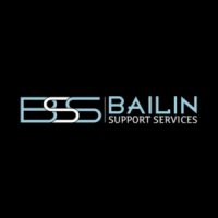 Bailin Support Services