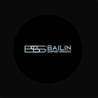 Bailin Support Services