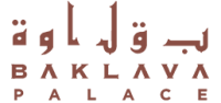 Premium Corporate Gift Boxes in Pakistan | Baklava Palace