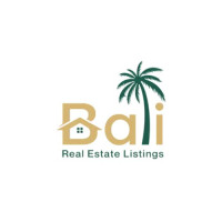 Villa rental in bali