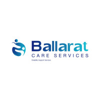 Ballarat Care Services