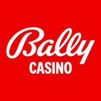 Bally ***** welcome offer