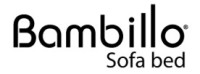 Bambillo Sofa Beds