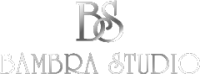 Bambra Studio