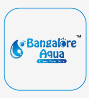 Bangalore Aqua And Energy Private Limited
