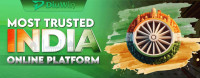 Diuwin Game – Thrilling Online Gaming with Real Rewards
