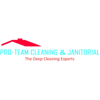 Commercial Cleaning Services in Bakersfield, CA Pro-Team Cleaning & Janitorial