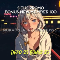Kepuasan Psikologis Modal Camilan Promo Depo 25 Bonus 25 Dan Cara Klaim Bonus New Member 100
