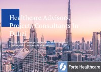 Healthcare Executive Search Services