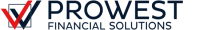 Prowest Financial Solutions