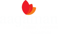 Aagaman Indian Nepalese Restaurant