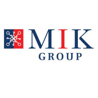 mikgroupcangio