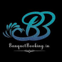 Banquet Booking