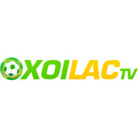 chambaragame.com gia mao