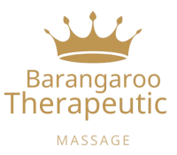 Barangaroo Therapeutic Massage