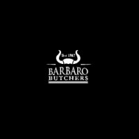 Barbaro Butchers
