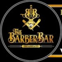 The Barber Bar Broadbeach Expert Mens Haircuts