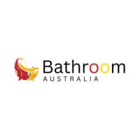 Shattafa Australia