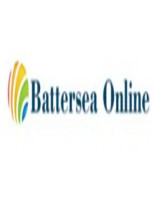 Supercharge your Brand's Digital Game With Battersea Online