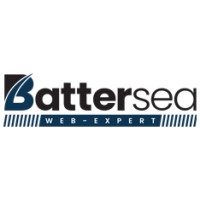 Why Choose Battersea as Your Digital Marketing Partner