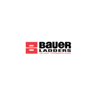 Bauer Ladder