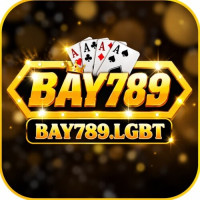 Bay789