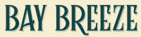 Bay Breeze Inn