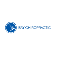 Bay Chiropractic