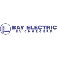 Bay Electric SF – Licensed Electrical Contractor in San Francisco