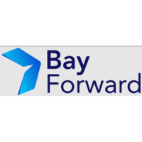 Bayforward