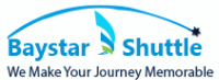 bay area airport transfers