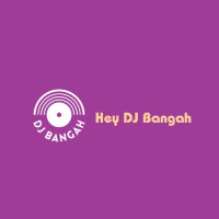 DJ Bangah