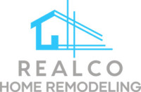 Realco Home Remodeling
