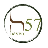 haven57