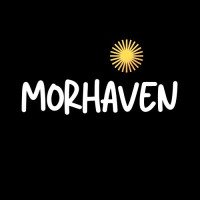 Morhaven Disability Services