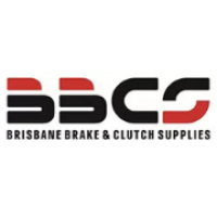 Brisbane Brake and Clutch Supplies