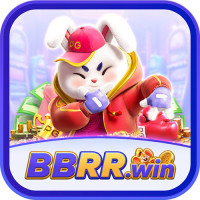 BBRR