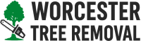 Worcester Tree Removal