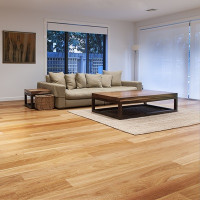 Flooring Dubai