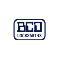 BCD Locksmiths